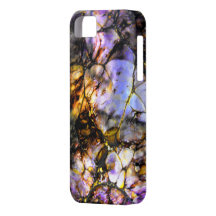 Merge iPhone 5 Covers