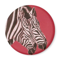 MERGE magnets by dawnmcininch MERGE magnets