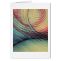 merging cards by susanwaterseller merging cards