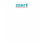 MERI Logo