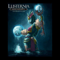 Merian Poster posters by lusternia Merian Poster posters