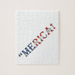 merica puzzle