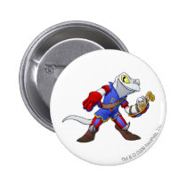 Meridell Team Captain 2 buttons
