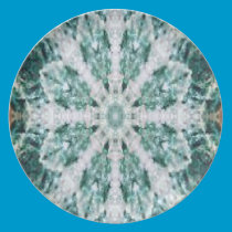 Meripostite plates