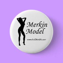 Merkin Model buttons