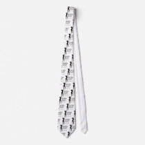 Merkin Model ties