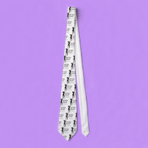 Merkin Model ties