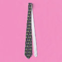 "Merlin" Blue Silkie Bantam Rooster ties