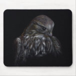 Merlin mousepads