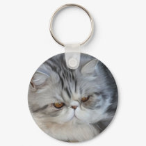 Merlin the exotic keychains by Cazzies_Creations Merlin the exotic keychains