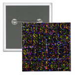 Merlins Window by Valxart.com Pin