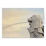 Merlion Cards