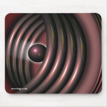 Merlot by Gregory Gallo mousepads by arteologist23 Merlot by Gregory Gallo mousepads
