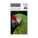 Merlyn postage by sethevans Merlyn postage