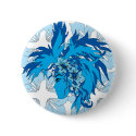mermaid_1 buttons by VioDeSign mermaid_1 buttons