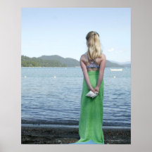 mermaid 2 posters