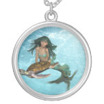 mermaid-55.jpg grimpolas personalizadas