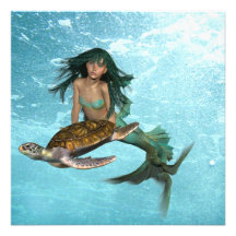 mermaid-55.jpg personalized invite