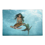 mermaid-55.jpg travel accessories bag