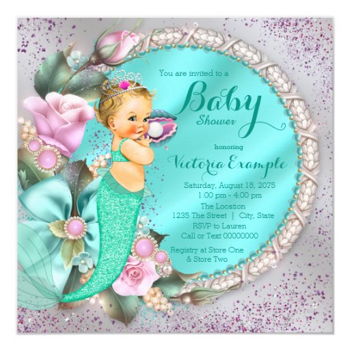 mermaid-baby-shower-invitation-zazzle