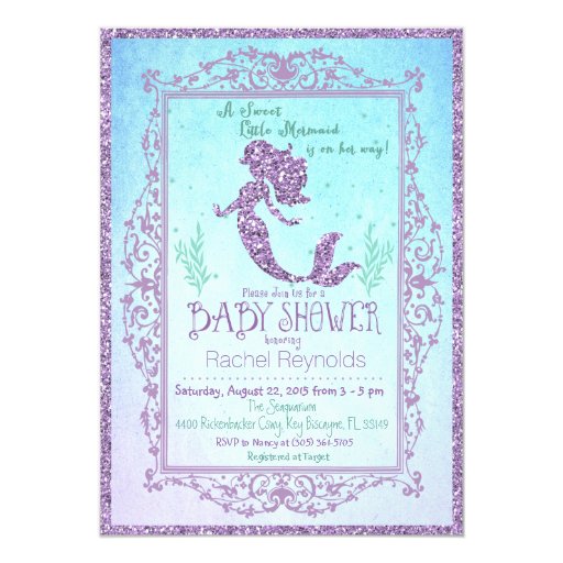 mermaid-baby-shower-invitation-zazzle