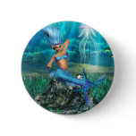 mermaid, mermaids, sea nymph, mythical, mythology,