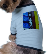 MERMAID pet clothing by ava_talia MERMAID pet clothing
