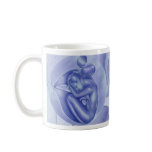 Mermaid Dream Mug