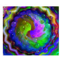 Mermaid Dreams posters by spaceMONKEYdesigns Mermaid Dreams posters