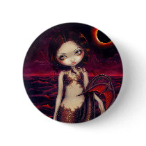 "Mermaid Eclipse" Button