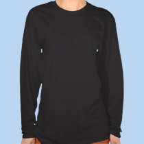 Mermaid face freckles Shirt t-shirts