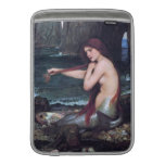 Mermaid Macbook Air Sleeve