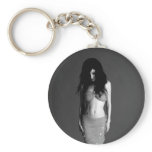 Mermaid Merr Keychains