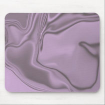 Mermaid Mousepad mousepads