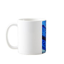 MERMAID MUGS