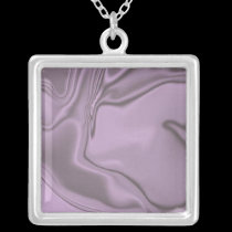 Mermaid necklaces