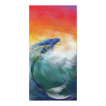 Mermaid poster Mermaid poster