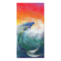 Mermaid poster ON SALE posters