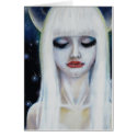 Mermaid Song cards by Kim_Turner_1 Mermaid Song cards