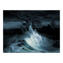 Mermaid Syndrom posters