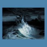 Mermaid Syndrom posters by artsgrie Mermaid Syndrom posters