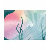 Mermaid Tail Apparel