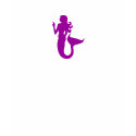 Mermaid Tank Top t-shirts