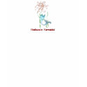 Mermaid Tank t-shirts by TSabato Mermaid Tank t-shirts