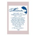 Mermaid: The Ocean's Dreamer posters