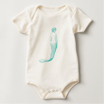 Mermaid  t-shirts
