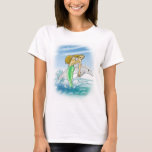mermaid