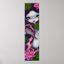 mermaid_with_pink_lotus_gothic_big_eye_art_print-p228614341417308465td2a_210.jpg