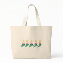Mermaids Bag by ginyhogan Mermaids Bag