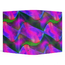 Mermaids binders by spaceMONKEYdesigns Mermaids binders
